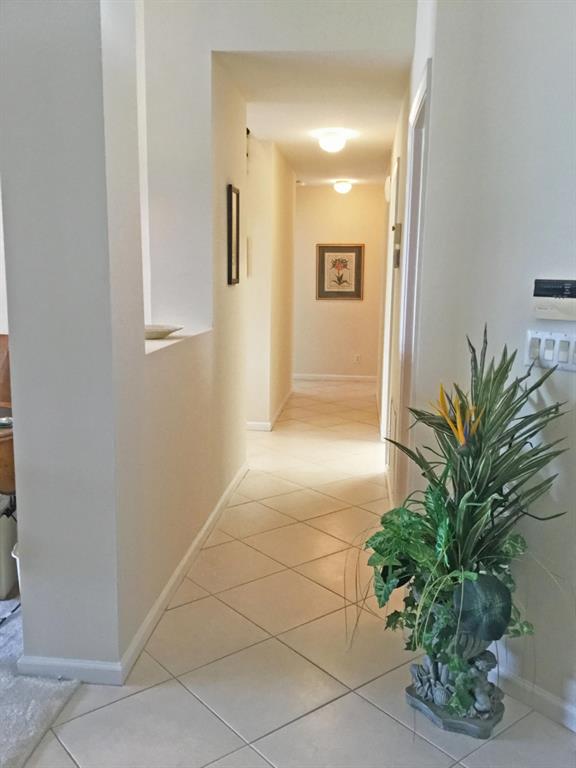 RIVER BRIDGE PUD 3A - Residential