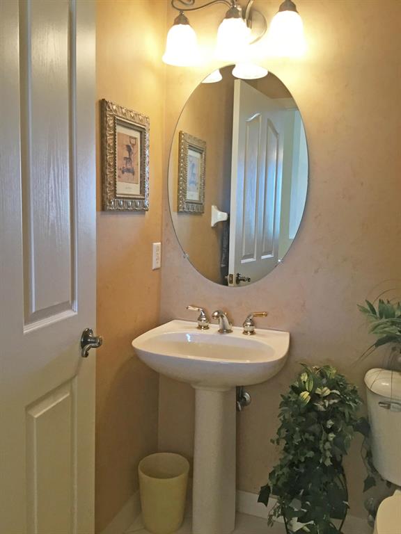 RIVER BRIDGE PUD 3A - Residential