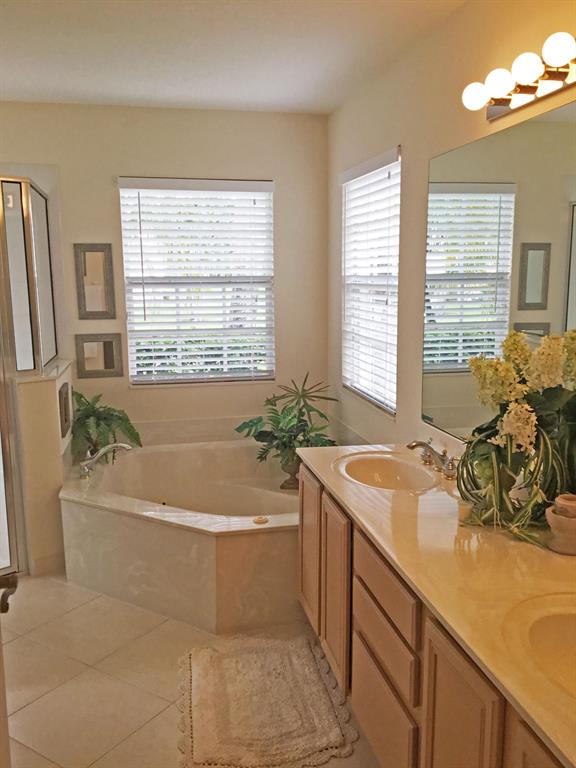 RIVER BRIDGE PUD 3A - Residential