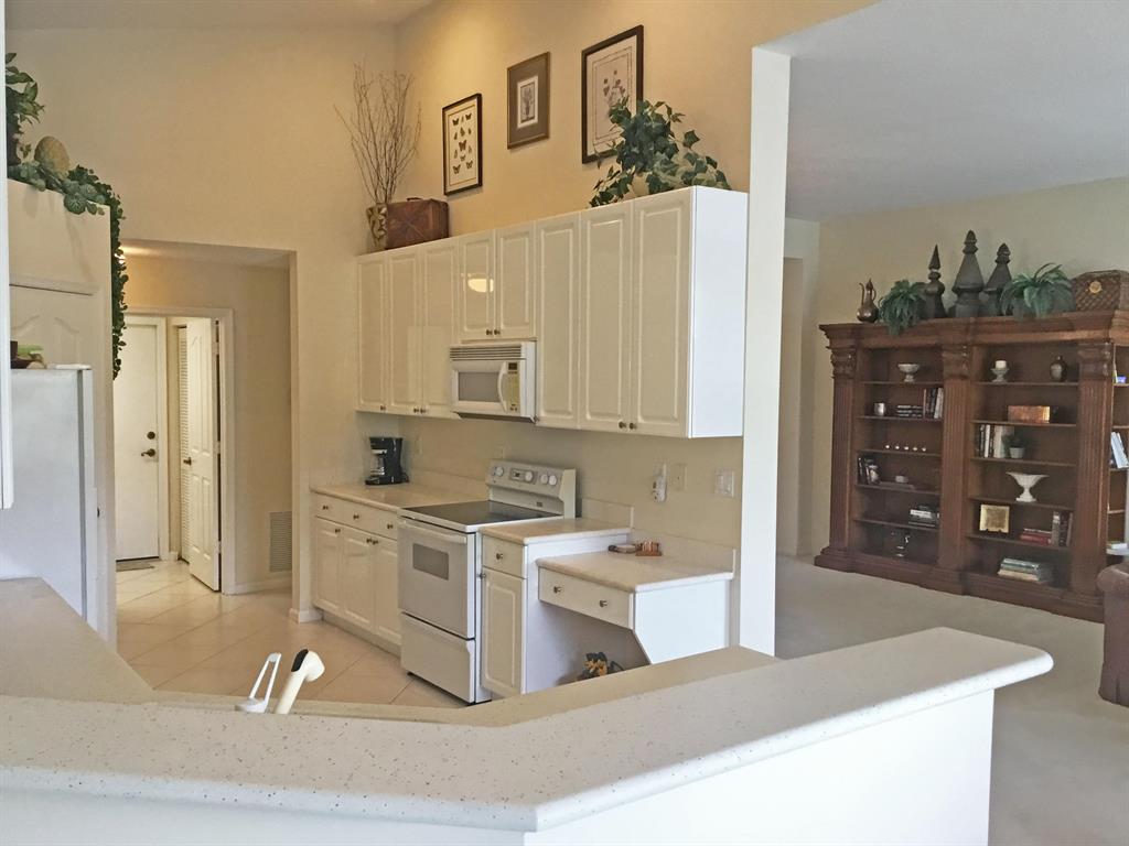 RIVER BRIDGE PUD 3A - Residential