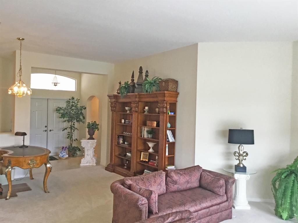 RIVER BRIDGE PUD 3A - Residential