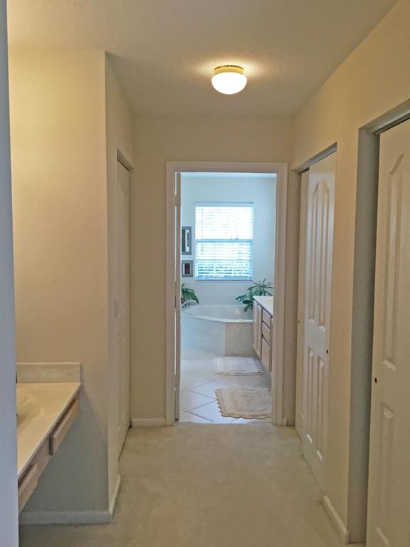 RIVER BRIDGE PUD 3A - Residential