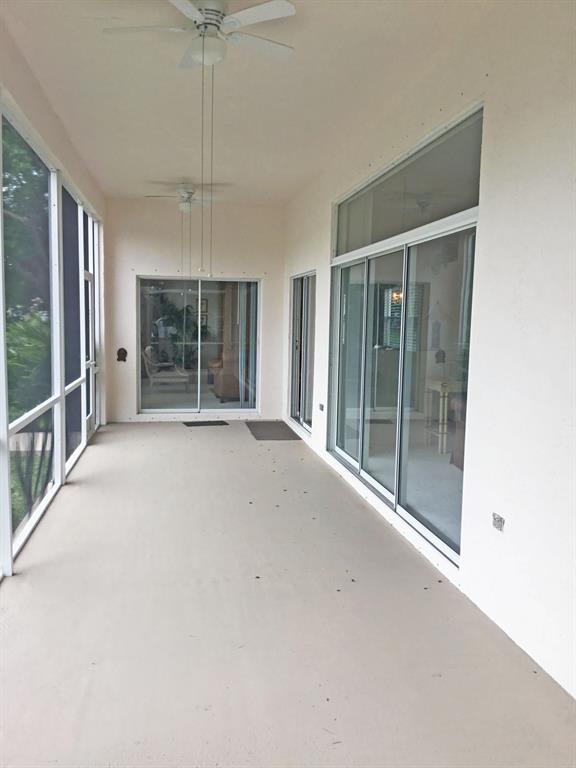 RIVER BRIDGE PUD 3A - Residential