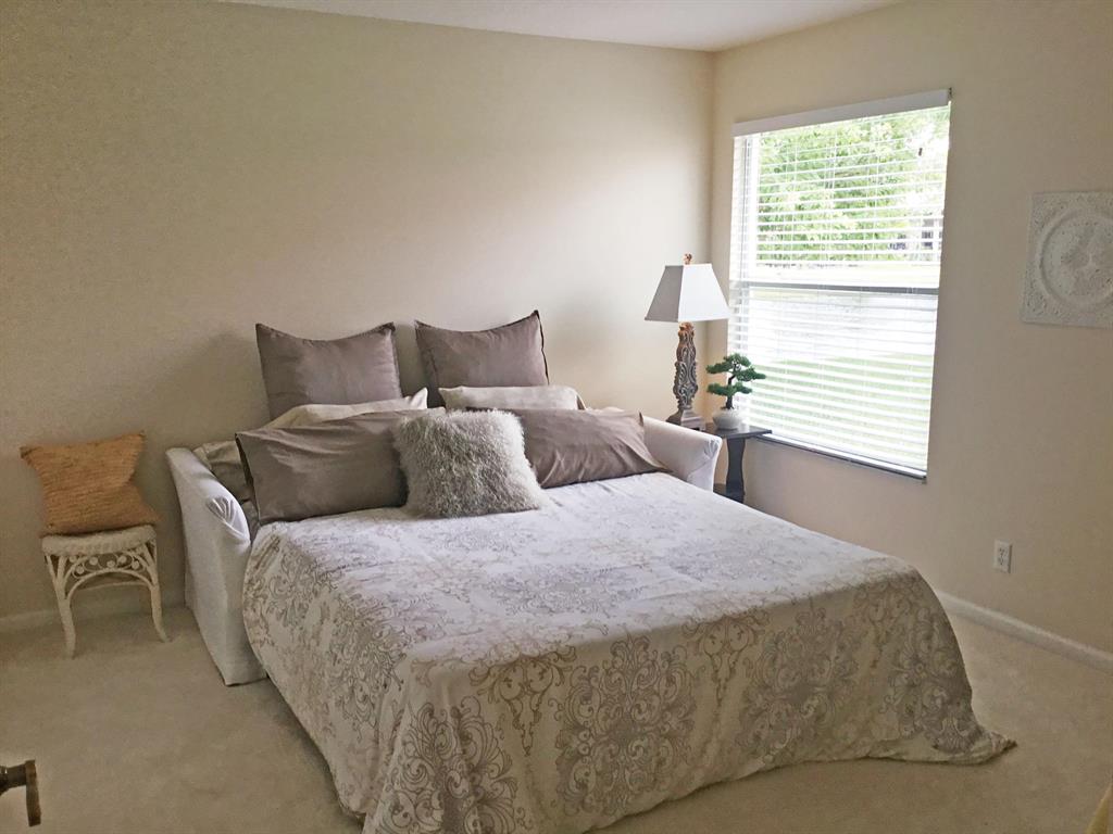 RIVER BRIDGE PUD 3A - Residential