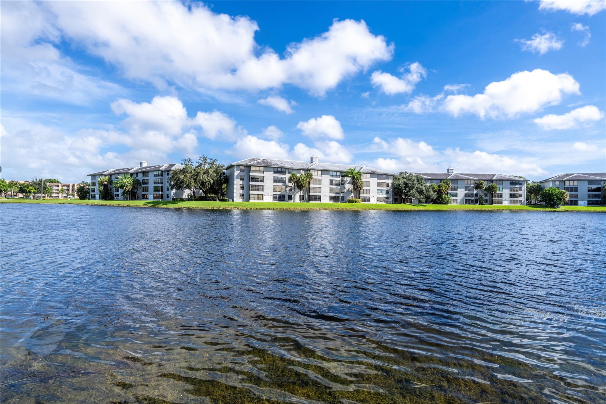 9440 Bldg A Poinciana Pl 211