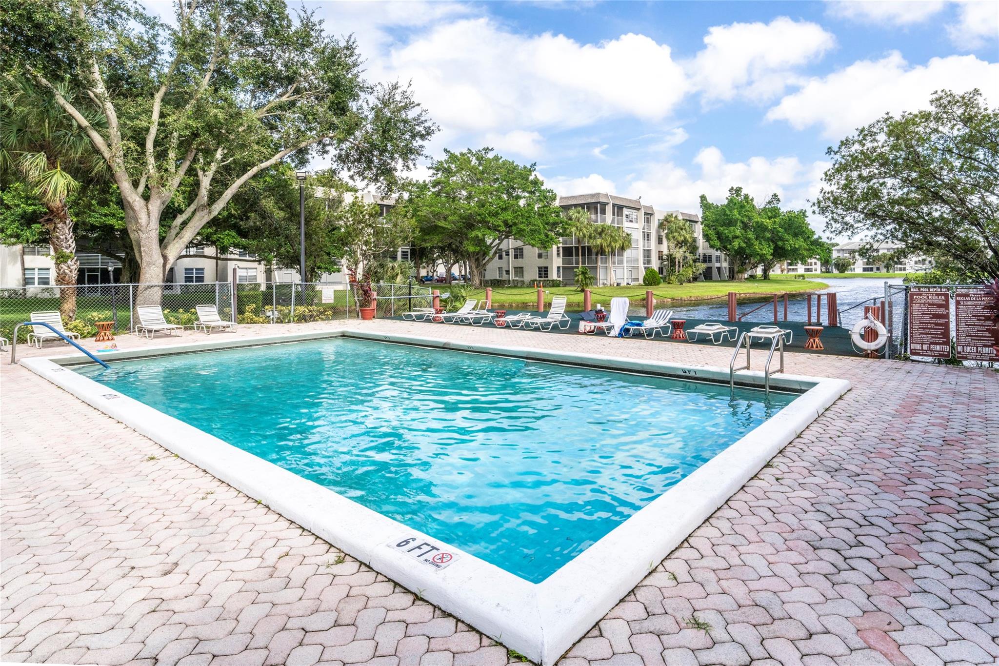 9440 Bldg A Poinciana Pl 211