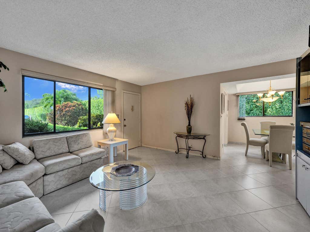 Photo of 15126 Ashland Street #240, Delray Beach, FL 33484 (MLS # R10921225)