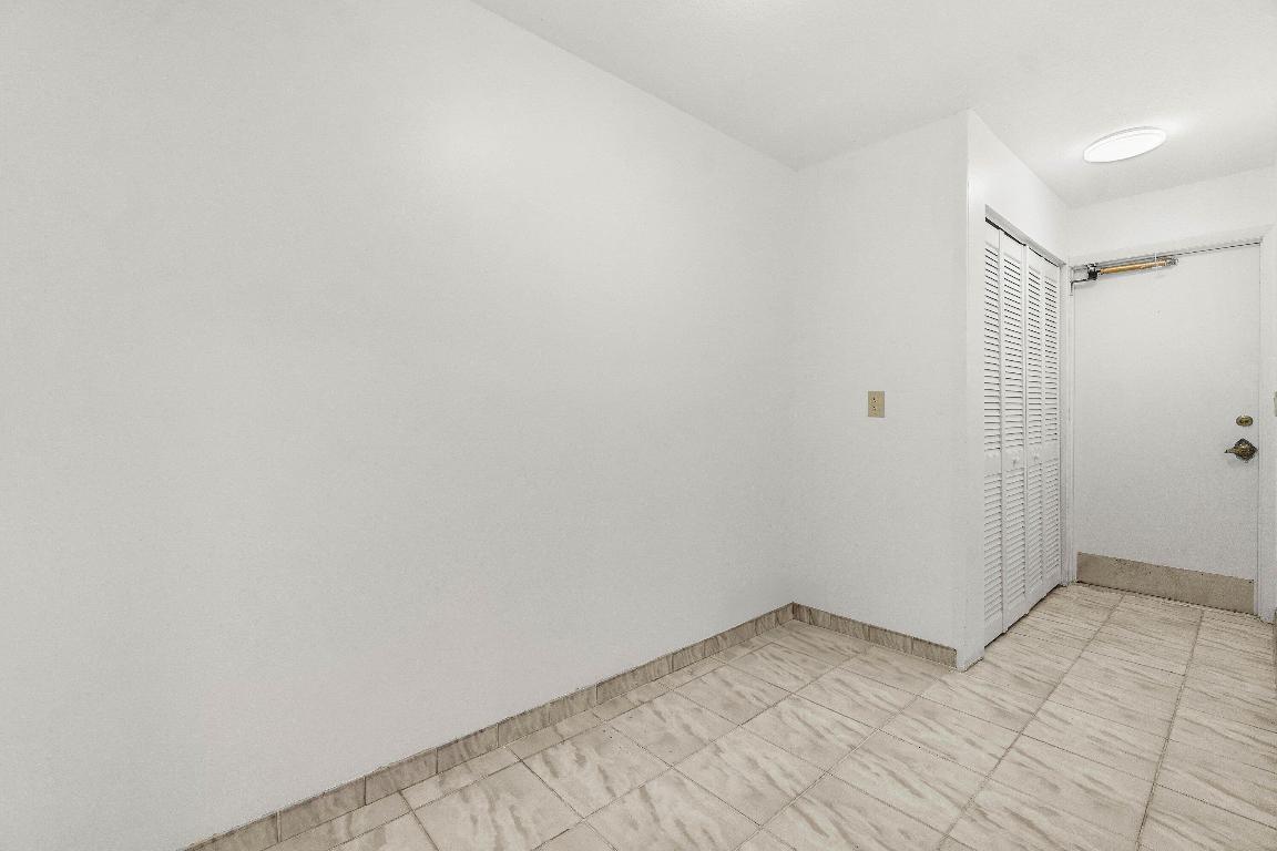 CARAVELLE - Residential