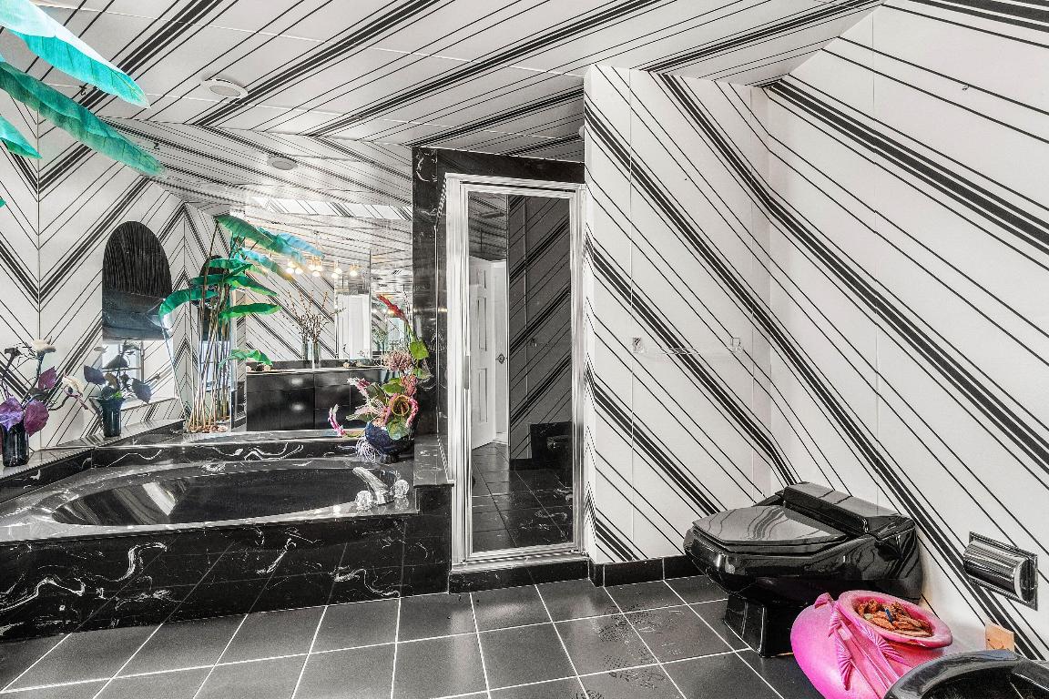 CARAVELLE - Residential