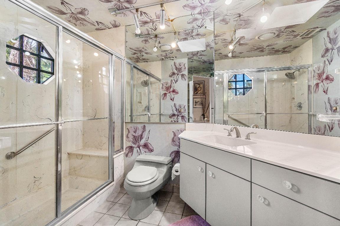 CARAVELLE - Residential