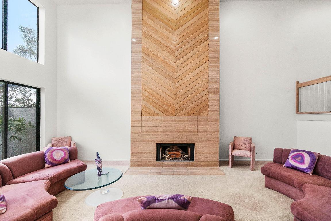 CARAVELLE - Residential