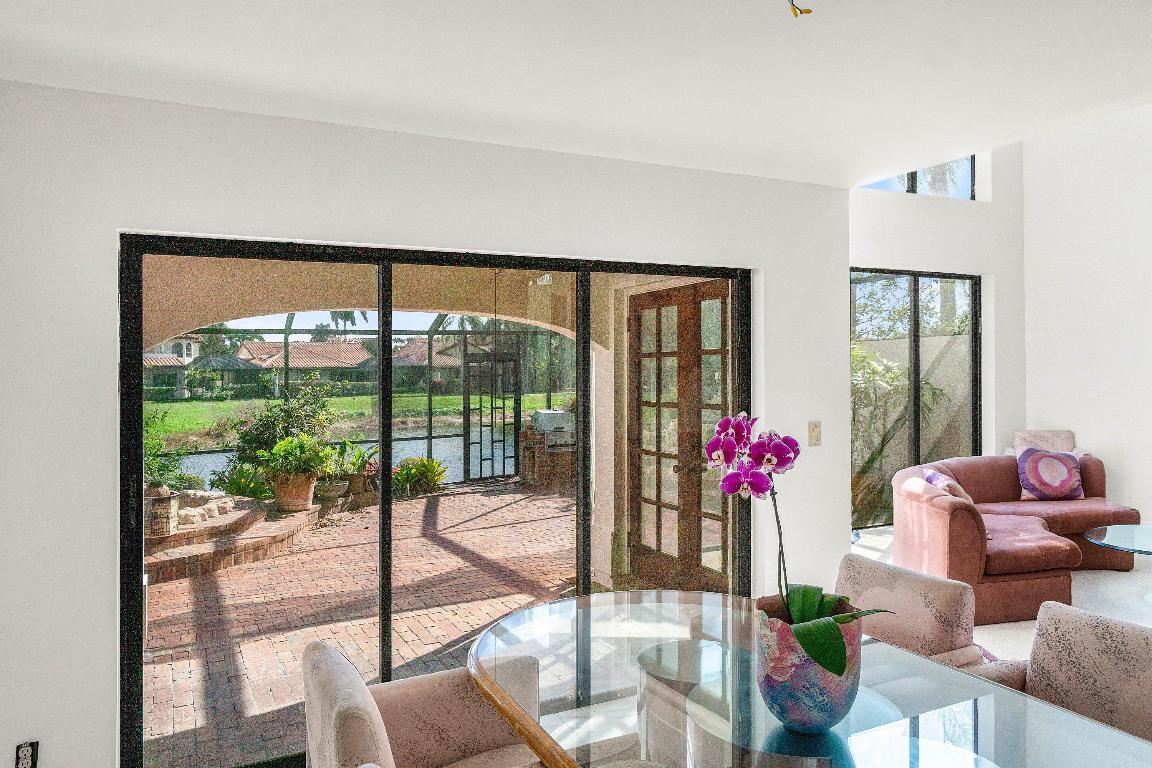 CARAVELLE - Residential