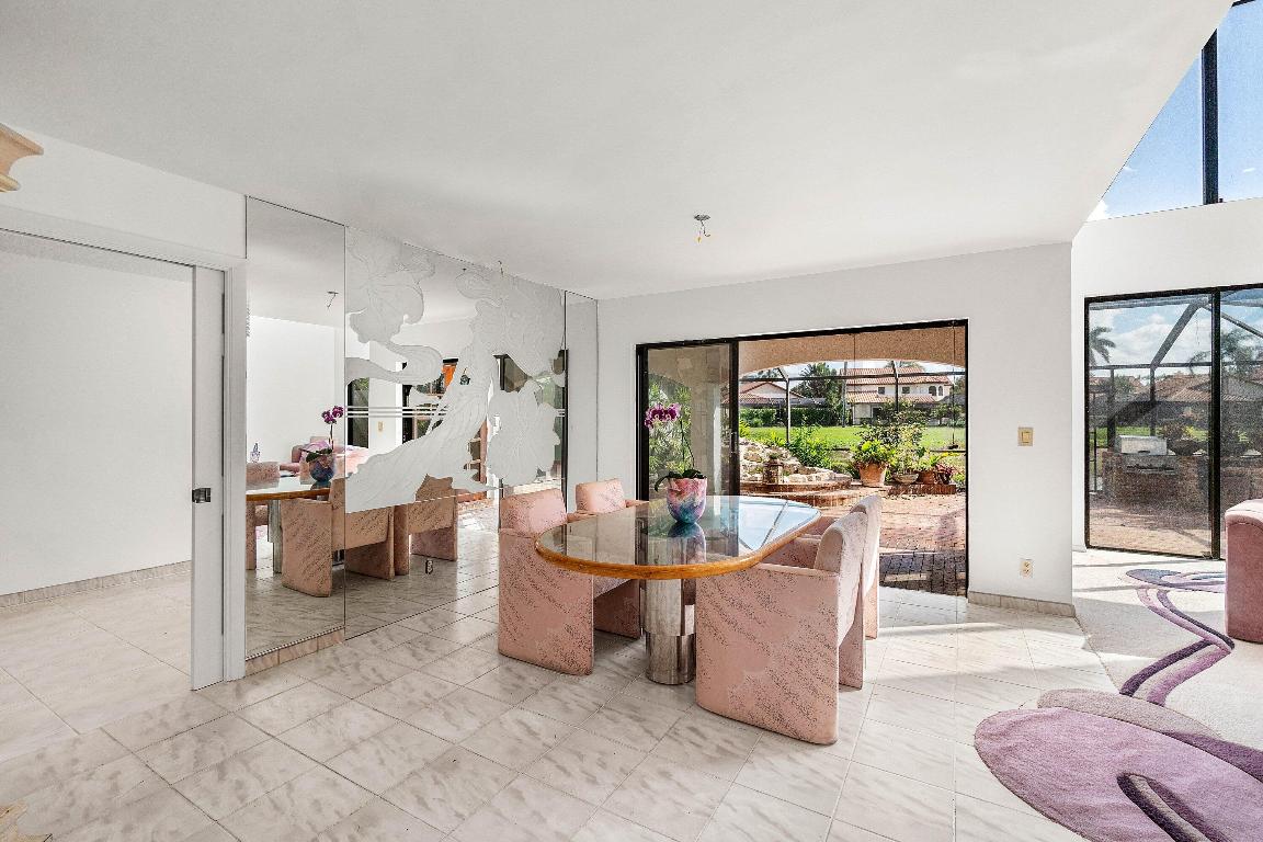 CARAVELLE - Residential