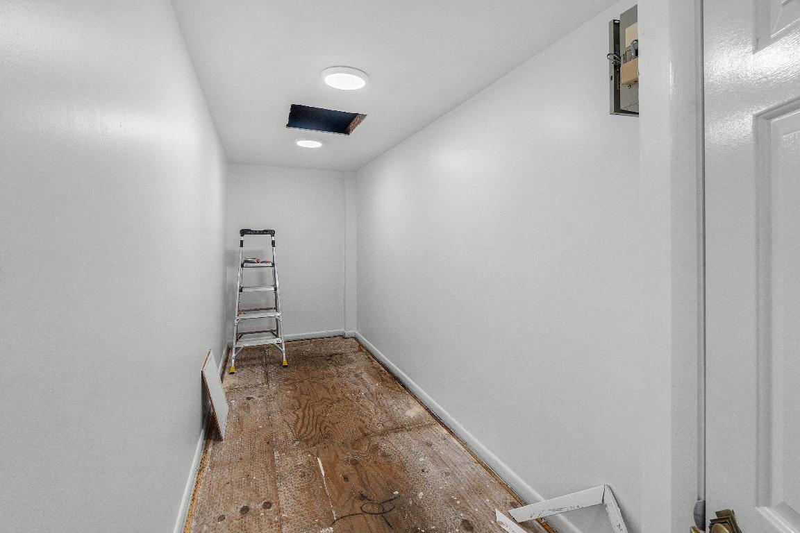 CARAVELLE - Residential