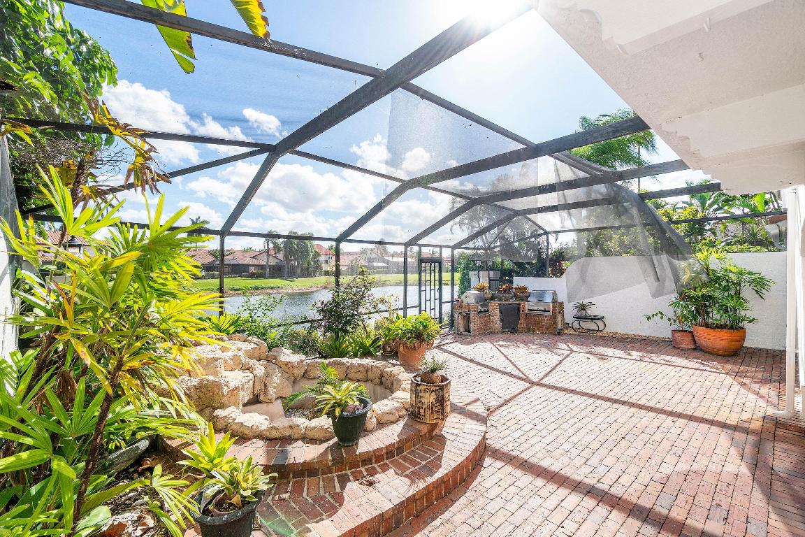 CARAVELLE - Residential