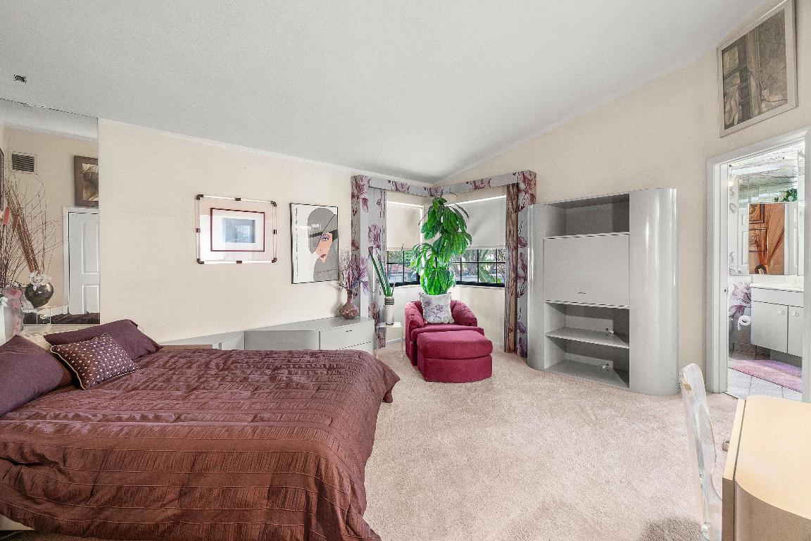 CARAVELLE - Residential