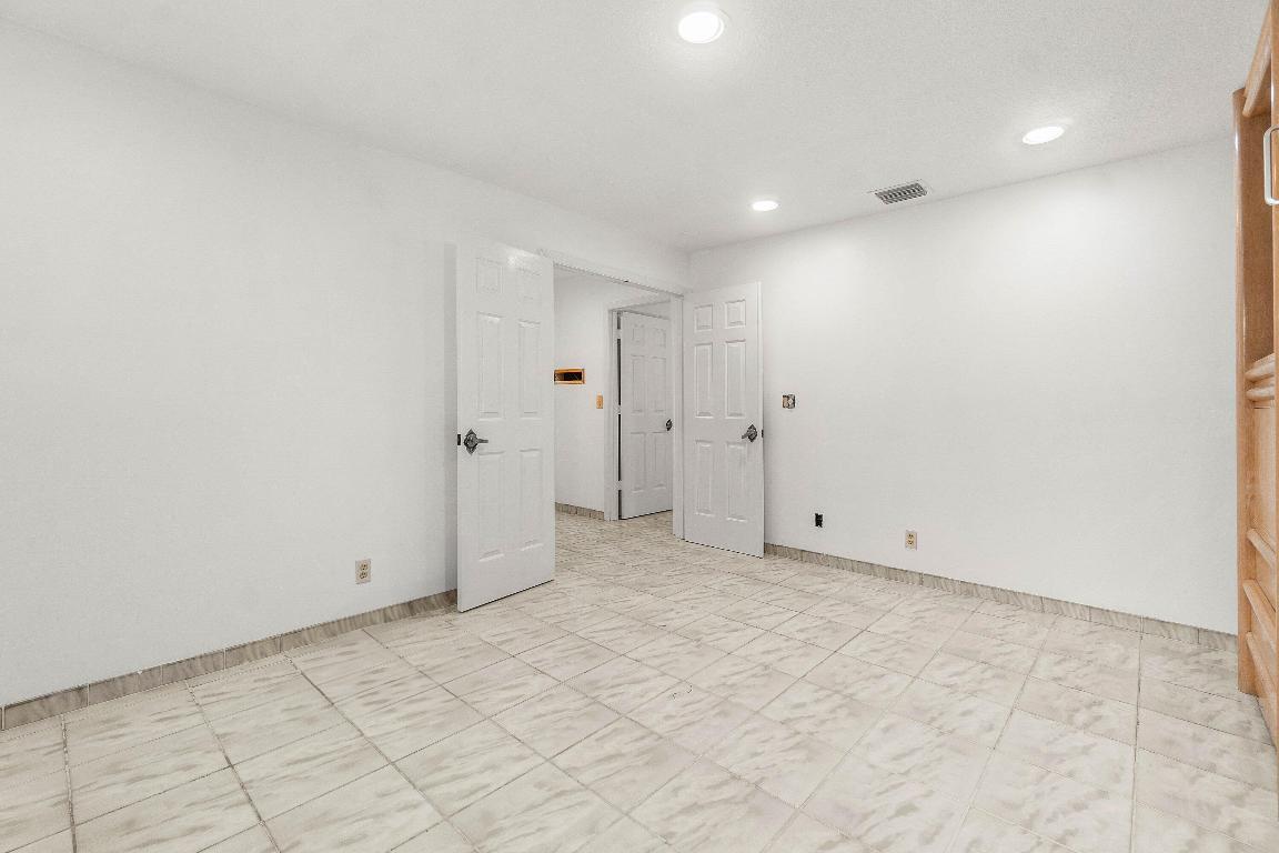 CARAVELLE - Residential