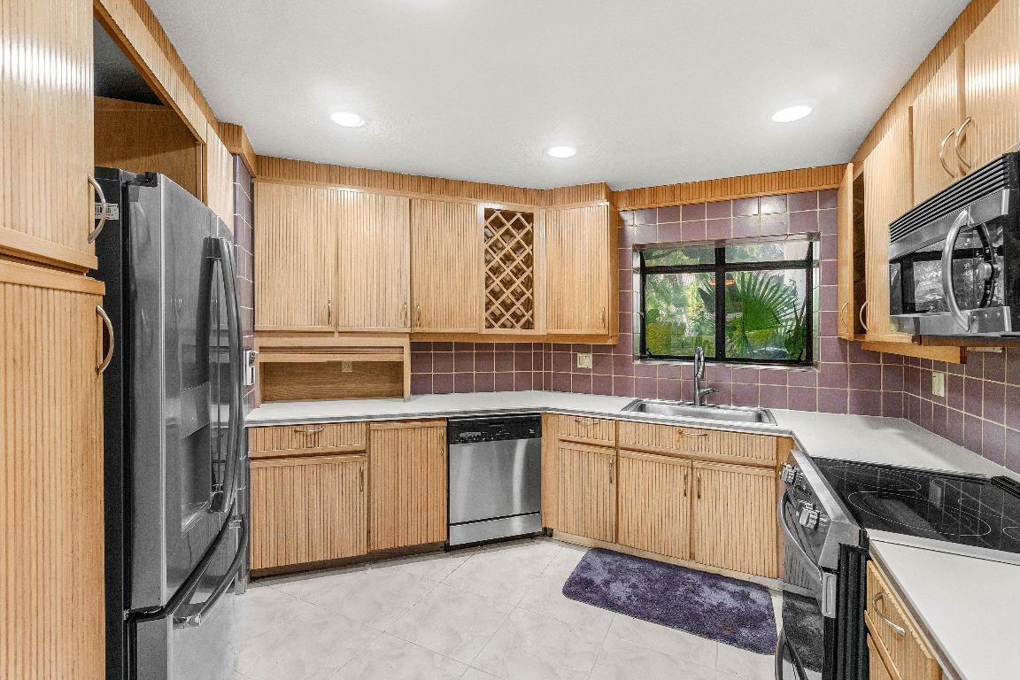 CARAVELLE - Residential