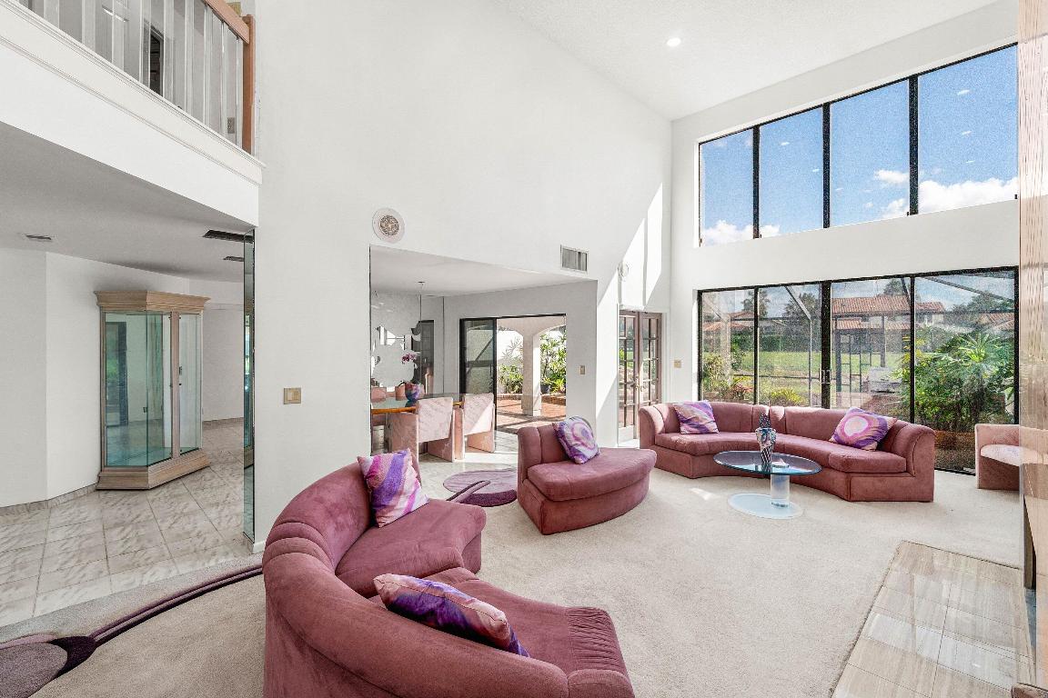 CARAVELLE - Residential