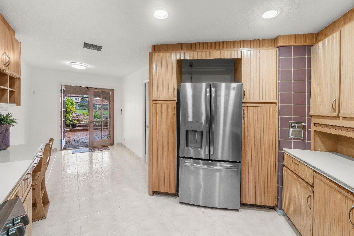 CARAVELLE - Residential