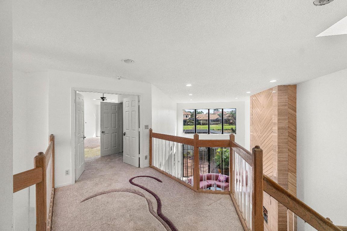 CARAVELLE - Residential