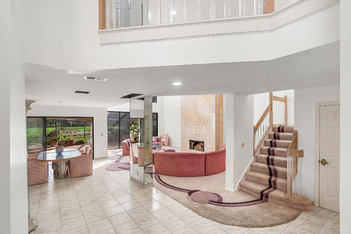 22640 Caravelle Circle