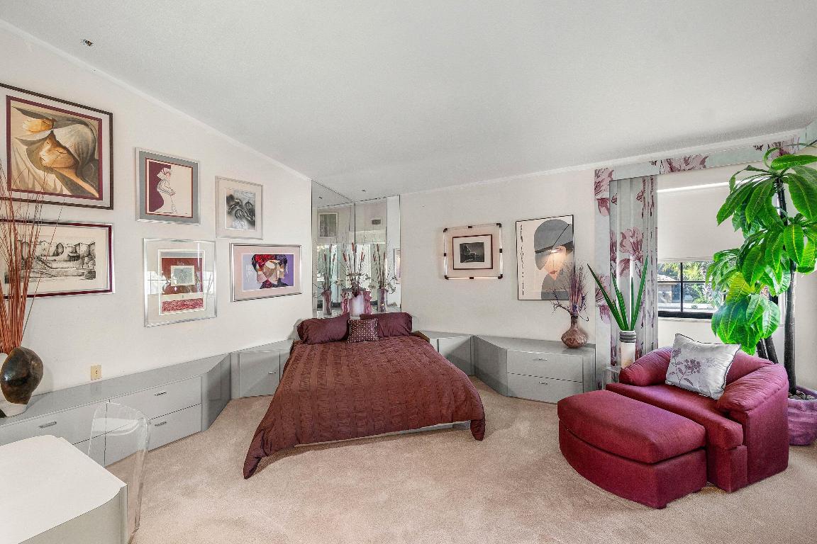 CARAVELLE - Residential