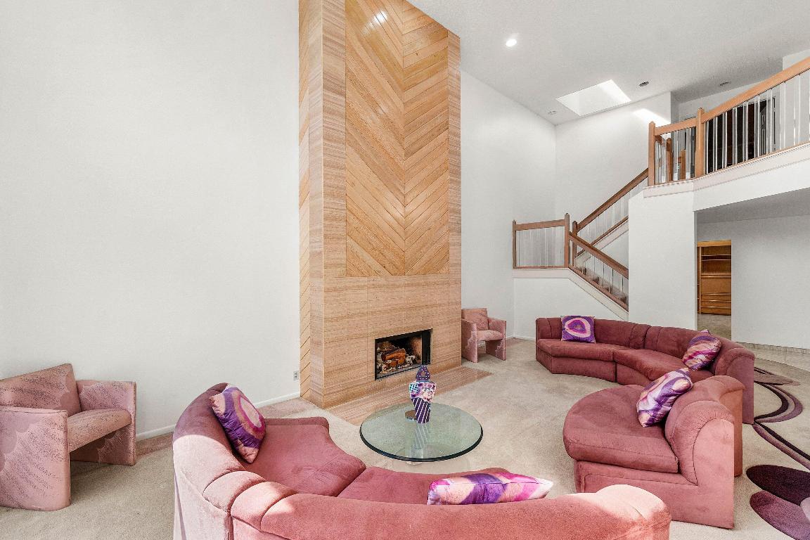 CARAVELLE - Residential