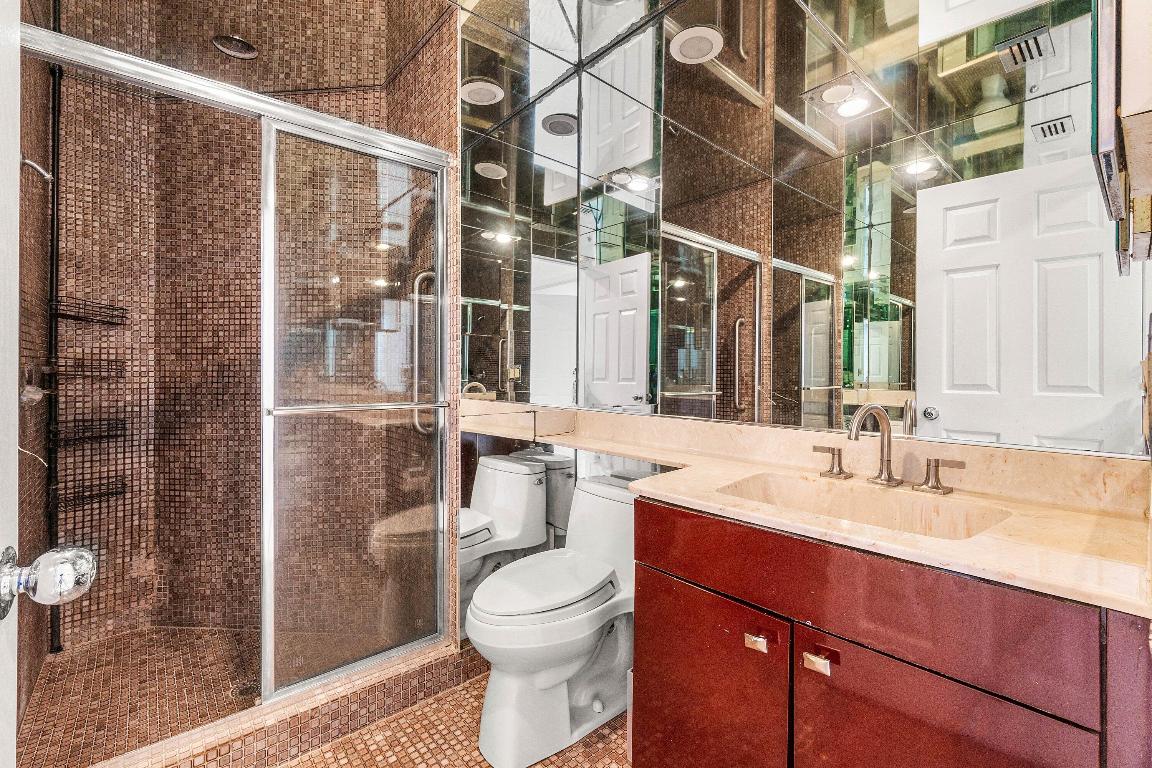 CARAVELLE - Residential