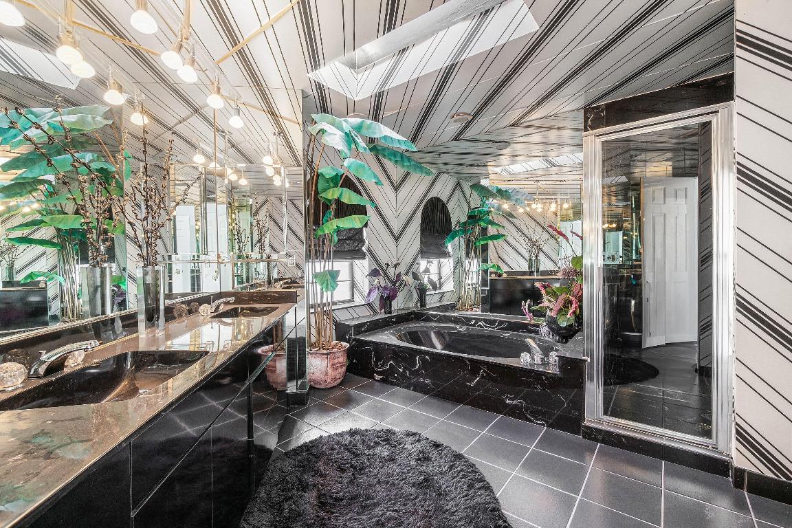 CARAVELLE - Residential