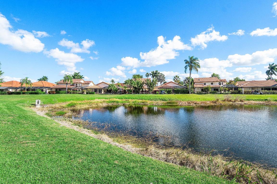 CARAVELLE - Residential