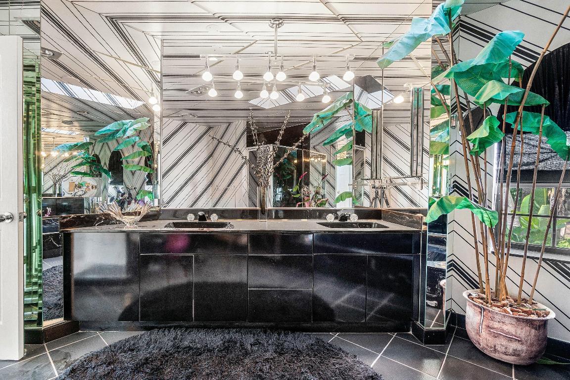 CARAVELLE - Residential