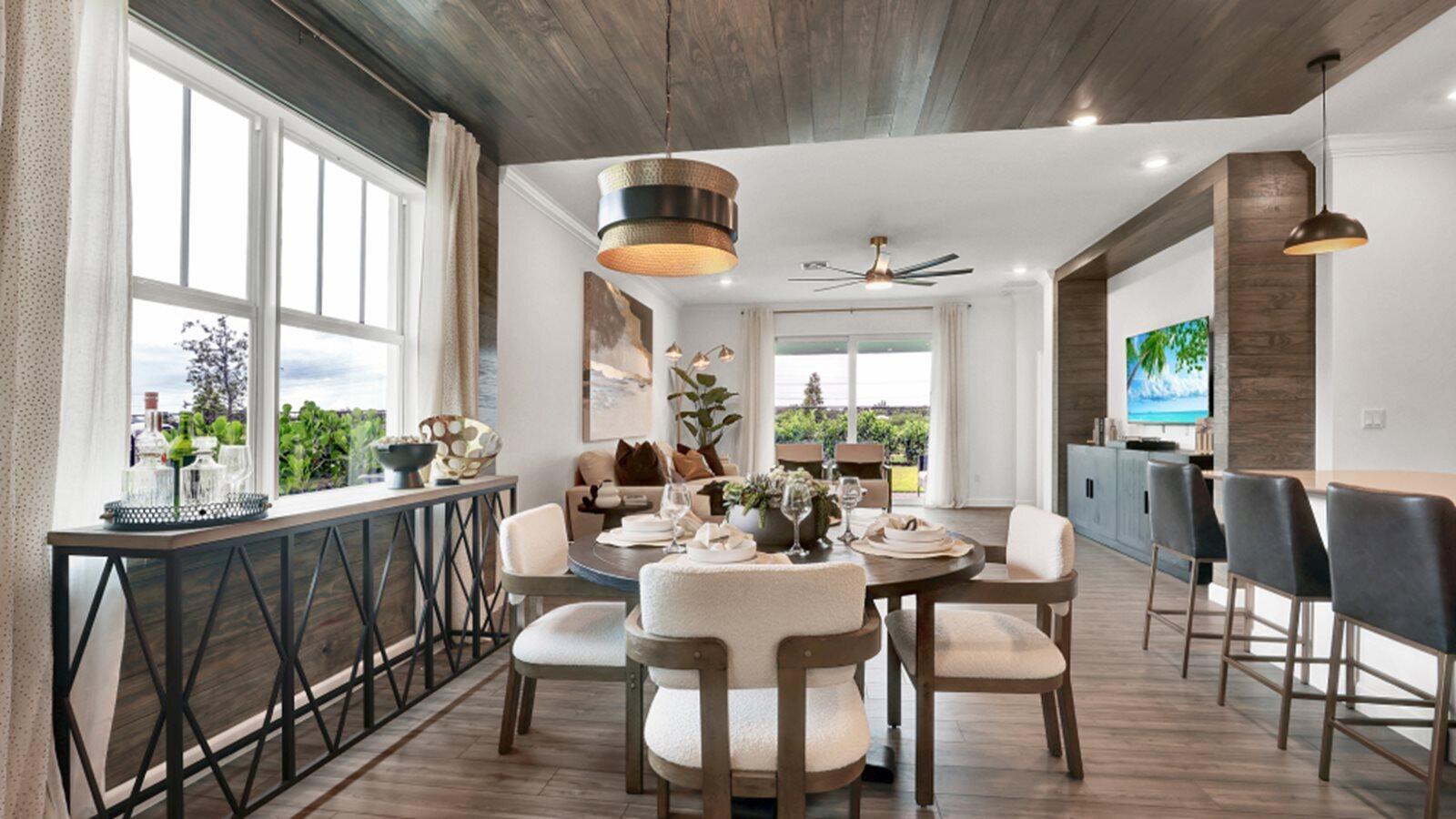 18990 Wood Stork Way