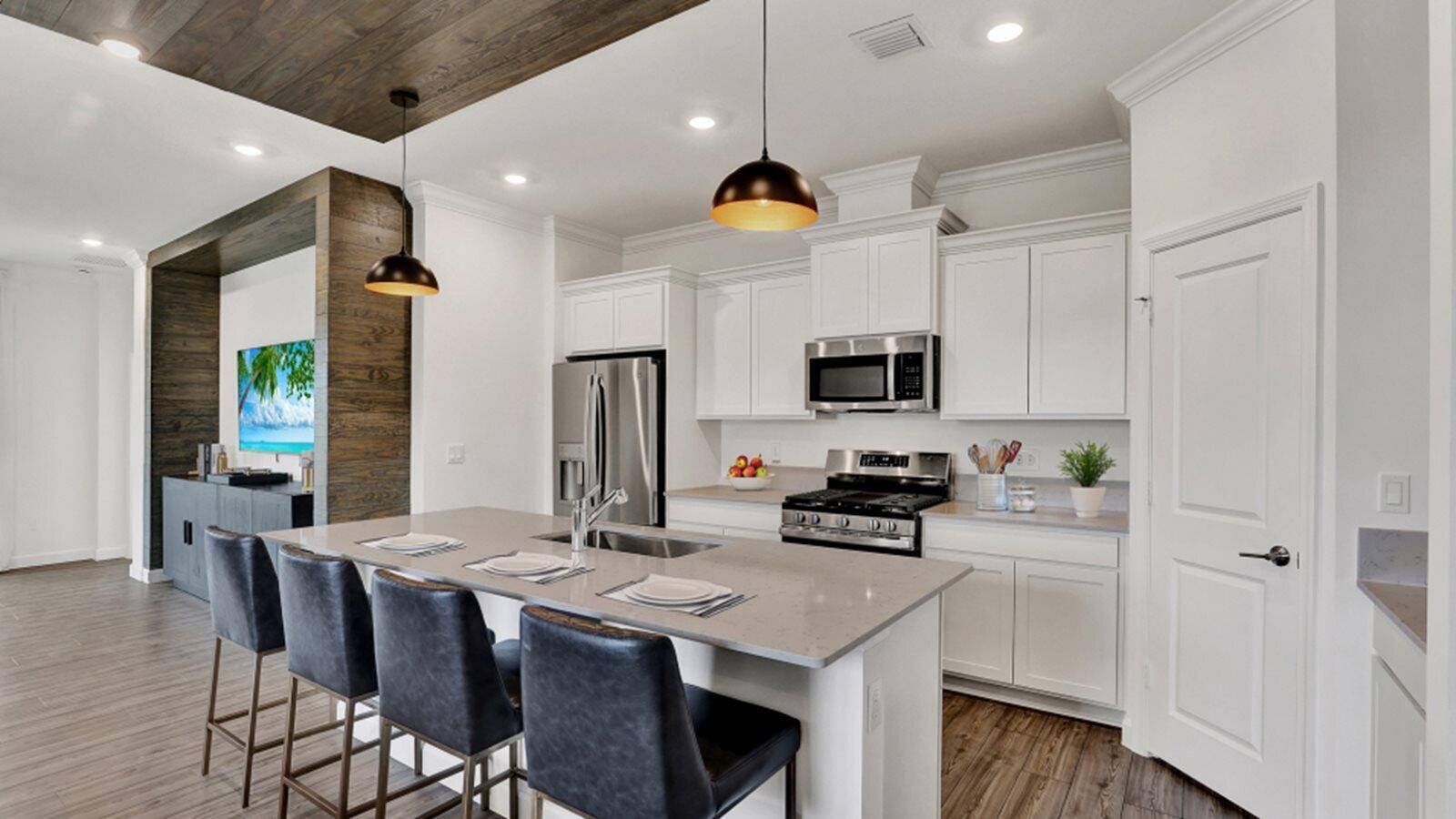 18990 Wood Stork Way