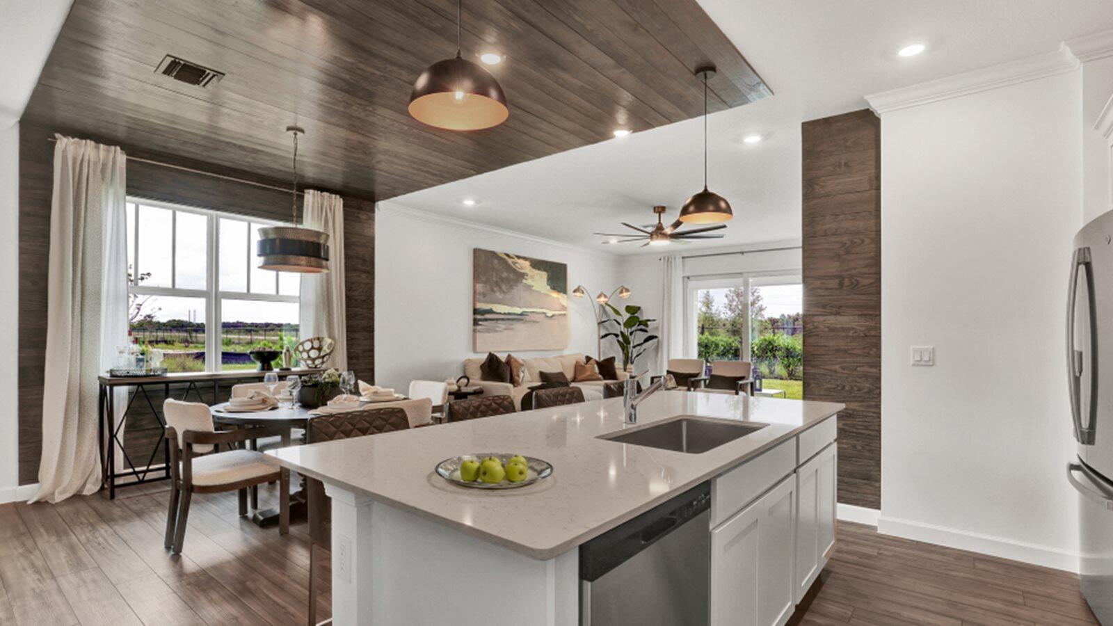 18990 Wood Stork Way