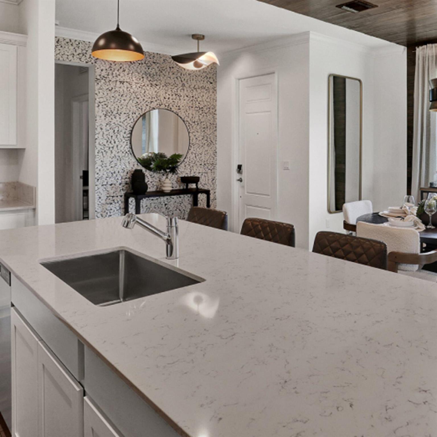 18990 Wood Stork Way