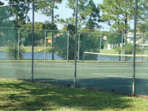 PINECREST LAKES PH IV - Residential