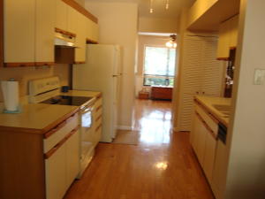 PINECREST LAKES PH IV - Residential