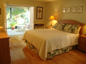 PINECREST LAKES PH IV - Residential