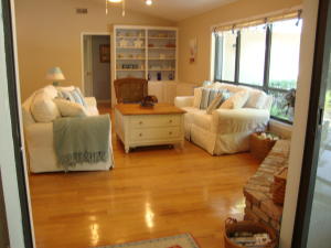 PINECREST LAKES PH IV - Residential