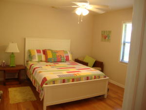 PINECREST LAKES PH IV - Residential