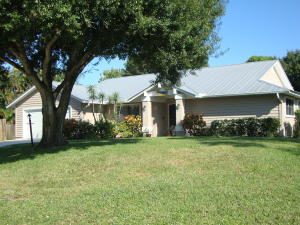 PINECREST LAKES PH IV - Residential