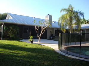 PINECREST LAKES PH IV - Residential