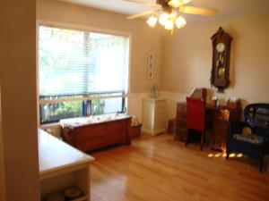 PINECREST LAKES PH IV - Residential