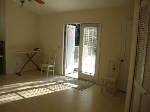 PINECREST LAKES PH IV - Residential