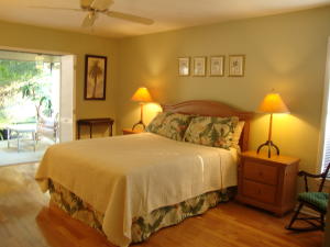 PINECREST LAKES PH IV - Residential