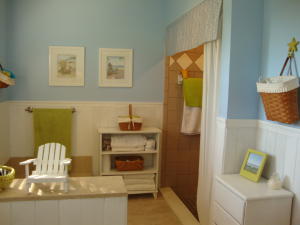 PINECREST LAKES PH IV - Residential