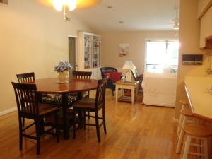 PINECREST LAKES PH IV - Residential