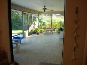 PINECREST LAKES PH IV - Residential