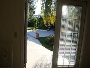 PINECREST LAKES PH IV - Residential